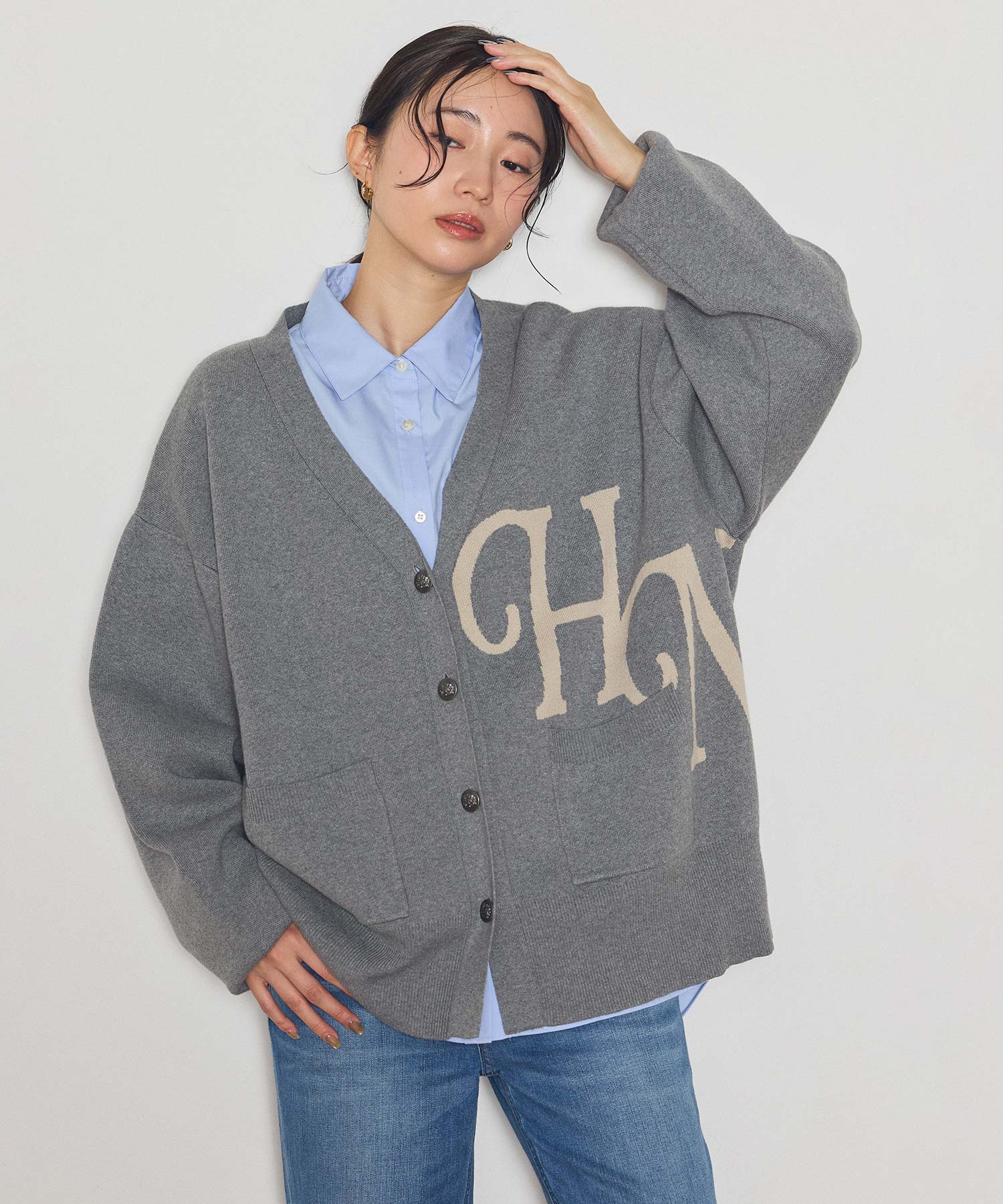Gready Brilliant【オンライン限定先行予約】【予約で10%OFF】ダブル