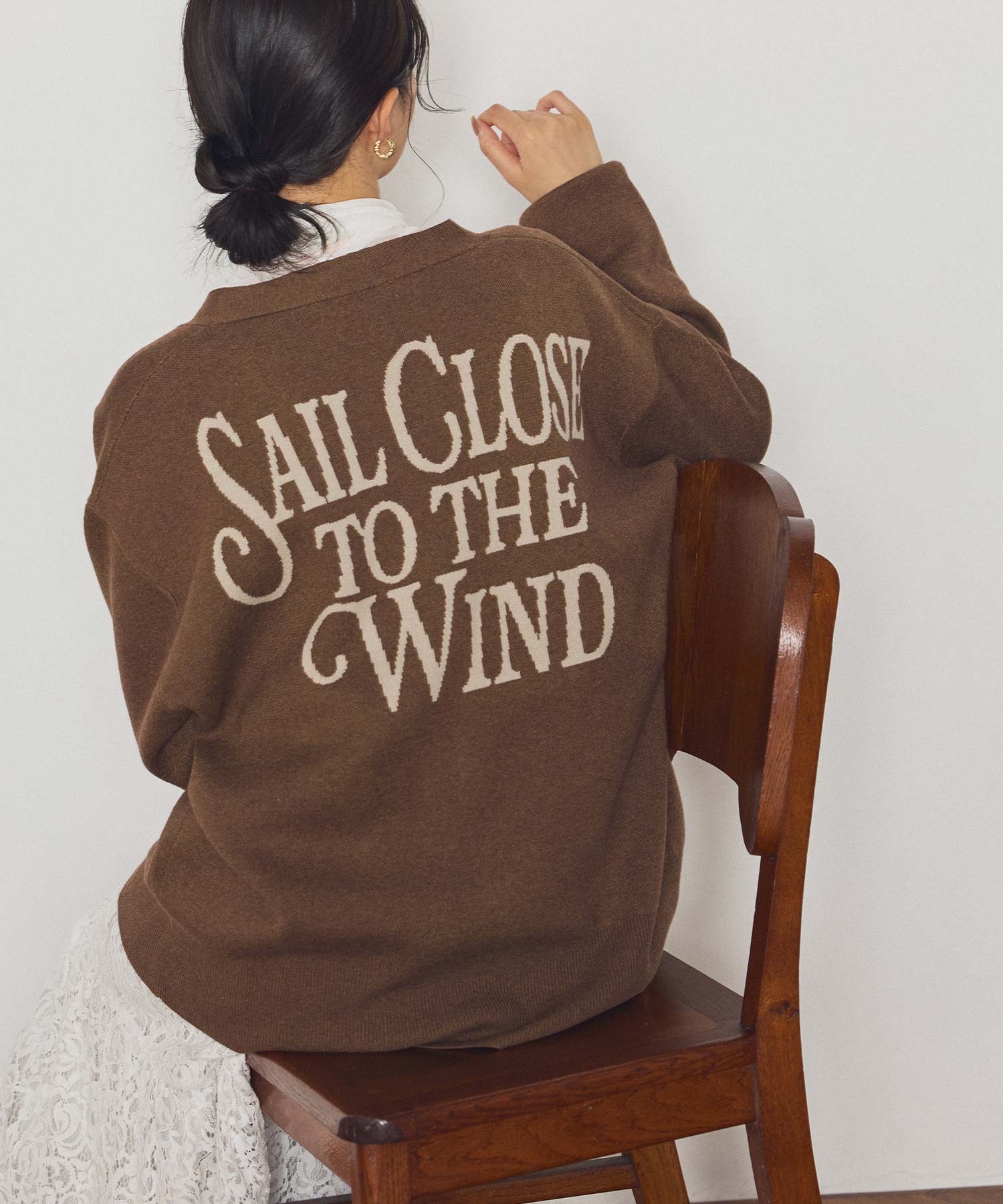 Gready Brilliant【オンライン限定先行予約】【予約で10%OFF】ダブル