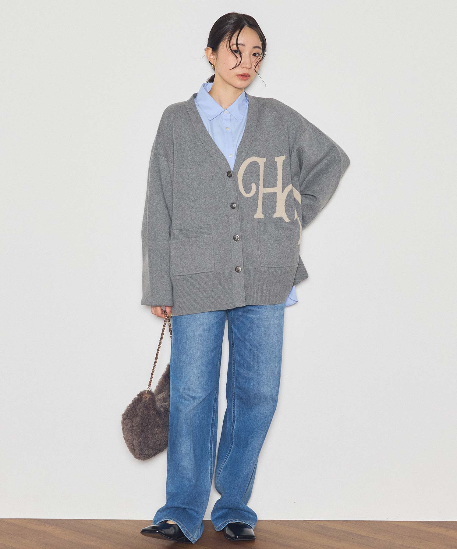 Gready Brilliant【オンライン限定先行予約】【予約で10%OFF】ダブル