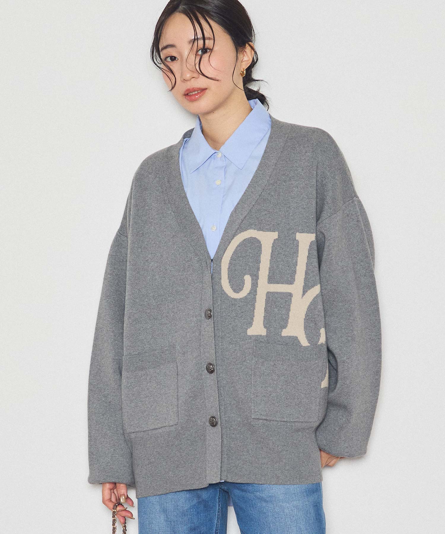 Gready Brilliant【オンライン限定先行予約】【予約で10%OFF】ダブル