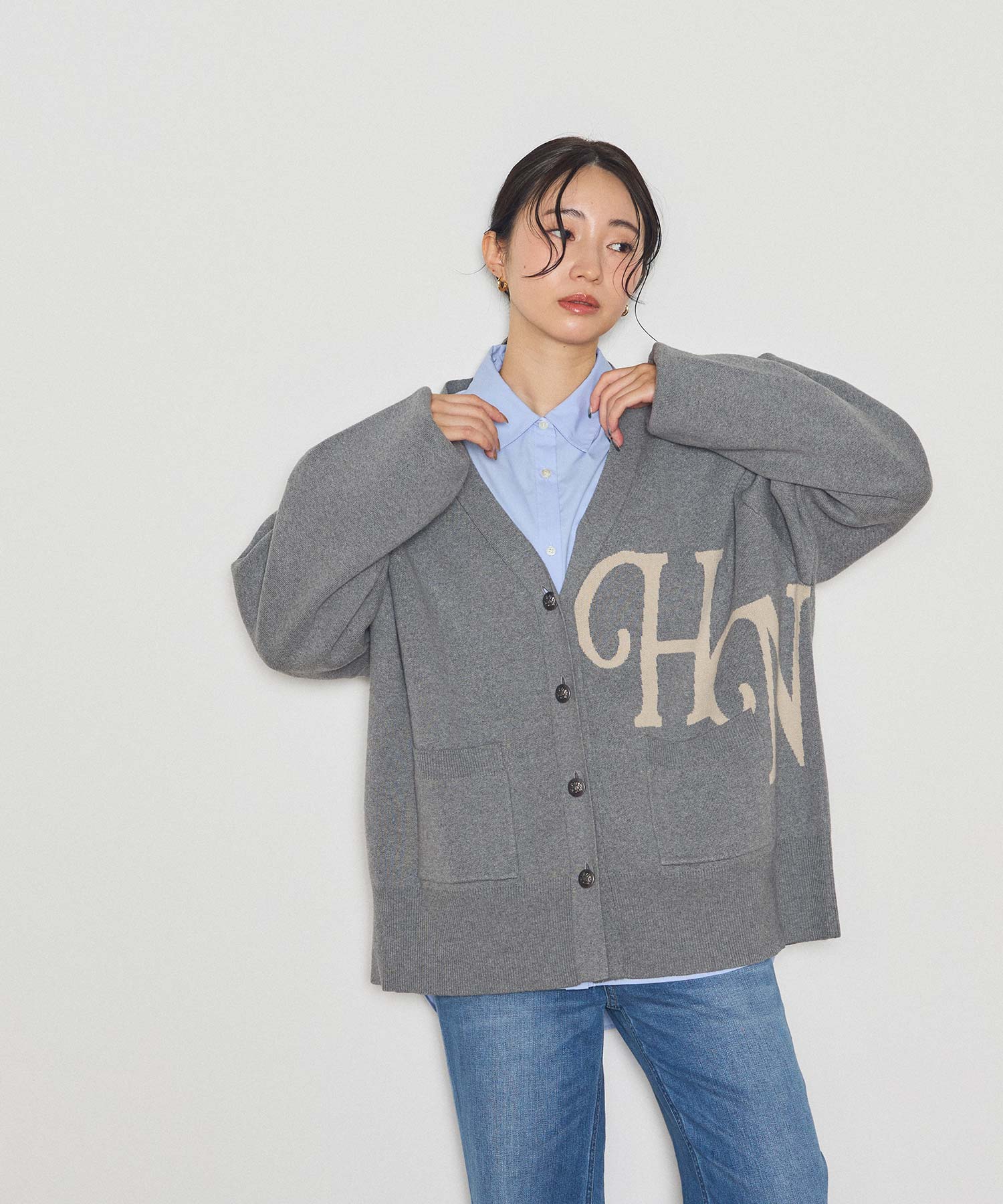 Gready Brilliant【オンライン限定先行予約】【予約で10%OFF】ダブル