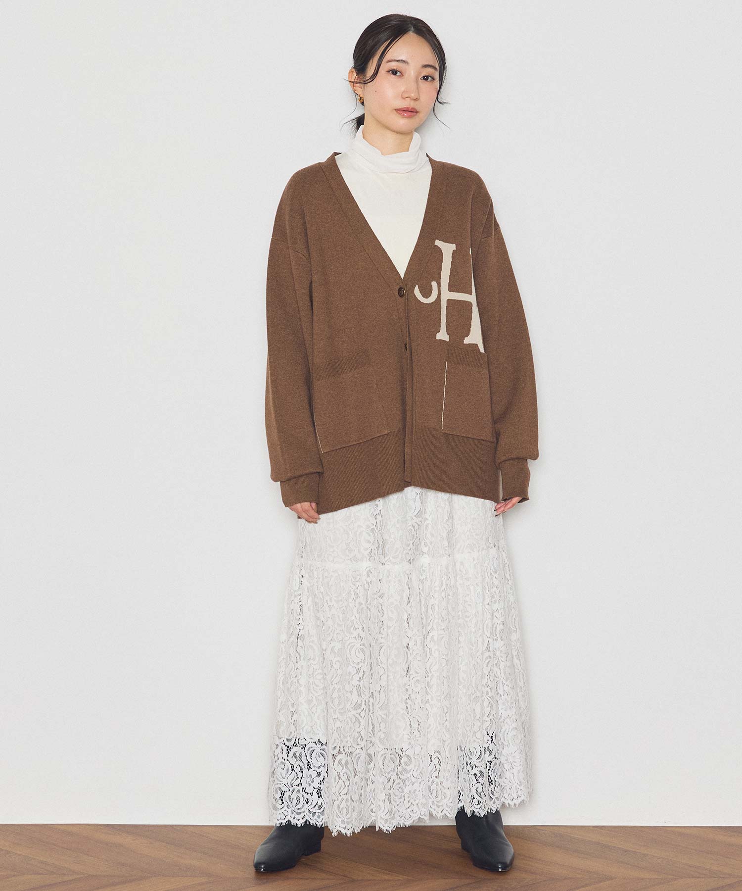 Gready Brilliant【オンライン限定先行予約】【予約で10%OFF】ダブル