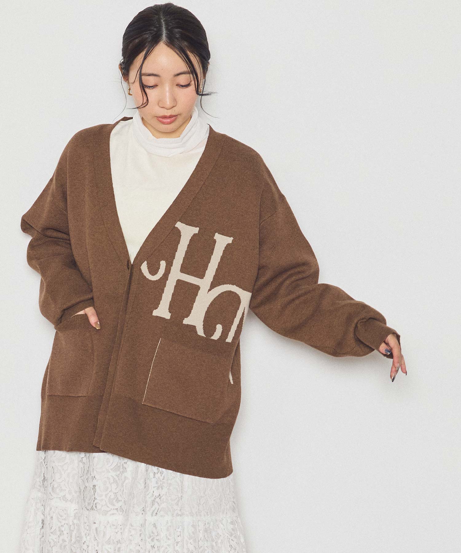 Gready Brilliant【オンライン限定先行予約】【予約で10%OFF】ダブル