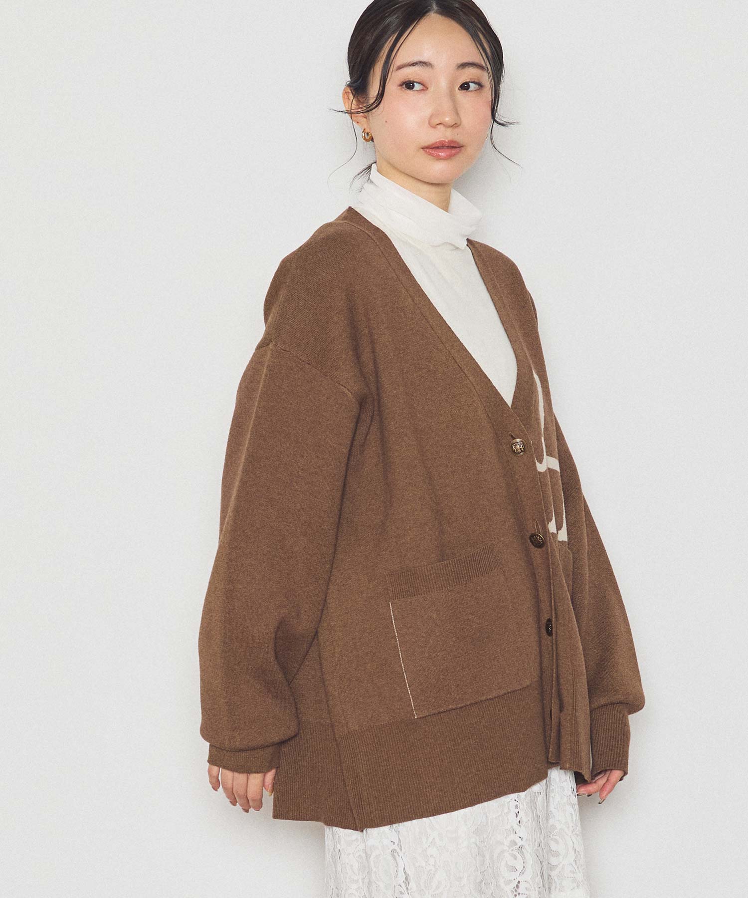 Gready Brilliant【オンライン限定先行予約】【予約で10%OFF】ダブル