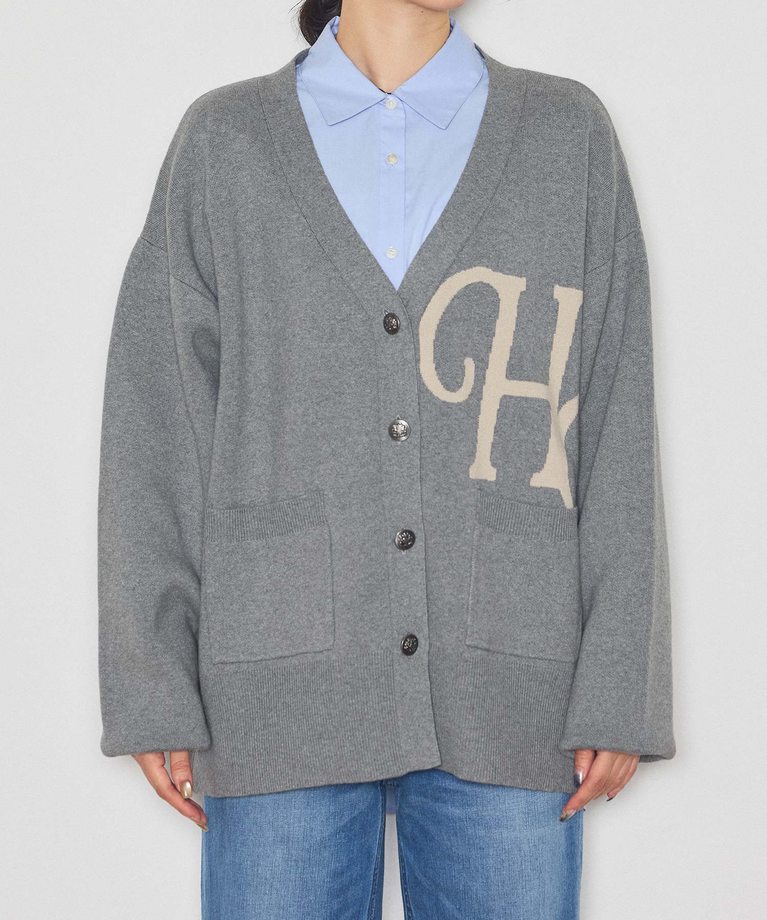 Gready Brilliant【オンライン限定先行予約】【予約で10%OFF】ダブル