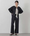 model:161cm