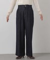 model:161cm<br>size：38