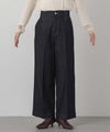 model:161cm<br>size：36