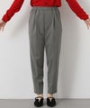 model:163cm<br>size：36
