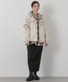 model:163cm