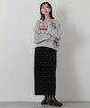 model:161cm