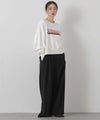 model:163cm