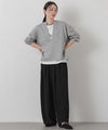 model:163cm