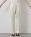 model:163cm<br>size：36