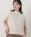 オートミール