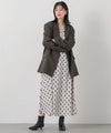 model:161cm