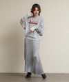 model:160cm