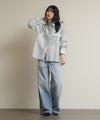 model:167cm