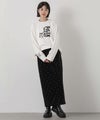 model:161cm