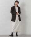 model:161cm