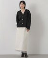 model:161cm
