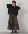 model:161cm