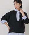ネイビー