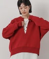 レッド
