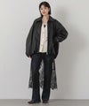 model:161cm