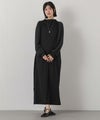 model:161cm