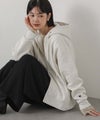 オートミール