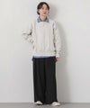 model:163cm