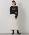 model:161cm