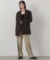 model:161cm