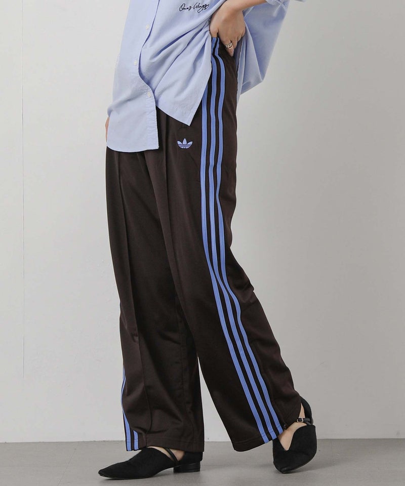 ブラウン