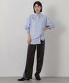 model:161cm