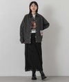 model:161cm