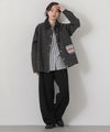 model:163cm