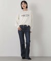 model:161cm<br>size:28