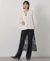 model:161cm<br>size:29