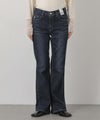 model:161cm<br>size:30