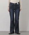 model:161cm<br>size:29