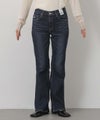 model:161cm<br>size:28