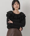 ブラック
