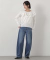 model:161cm