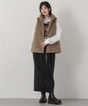 model:161cm