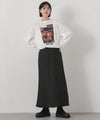 model:161cm