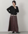 model:161cm