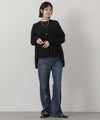 model:161cm