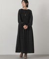 model:161cm<br>size:38